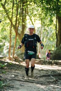 BIB: 
                            <button type="button" onclick="openModal(28157004)" class="btn btn-primary btn-sm float-right btn-popup" data-toggle="modal" data-target=".modal-high-quality">
                        <i class="fas fa-shopping-cart"></i> Add to Cart
                    </button>
                                            <button type="button" onclick="isThisMe(28157004, true)" class="btn btn-success btn-sm float-right btn-popup btn-isme hidden" data-toggle="tooltip" data-placement="bottom" title="นี่คือรูปของคุณใช่ไหม คลิกที่นี่เพื่อเอาเข้าอัลบั้ม">
                        <i class="fas fa-plus"></i> Add to album
                    </button>
                    <button type="button" onclick="isThisMe(28157004, false)" class="btn btn-warning btn-sm float-right btn-popup btn-isnotme hidden">
                        <i class="fas fa-ban"></i> Remove from album
                    </button>